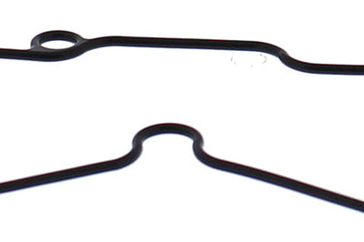 All Balls Float Bowl Gasket Only - Offroad Collection