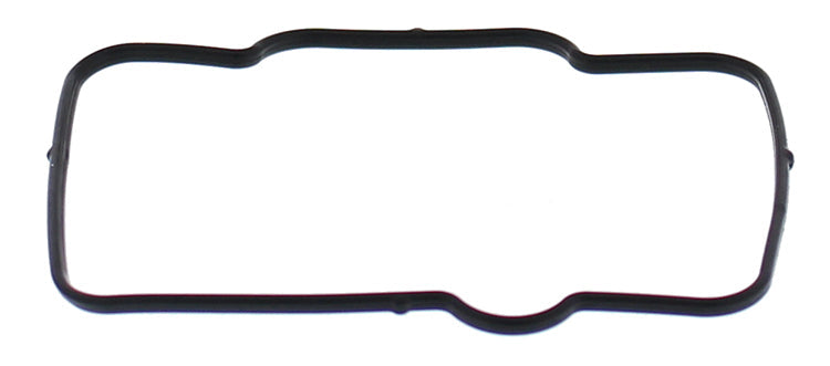 All Balls Float Bowl Gasket Only - Offroad Collection