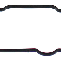 All Balls Float Bowl Gasket Only - Offroad Collection