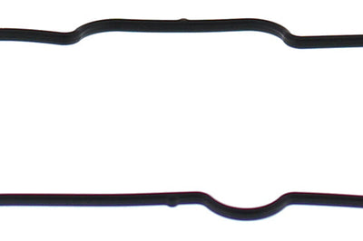 All Balls Float Bowl Gasket Only - Offroad Collection