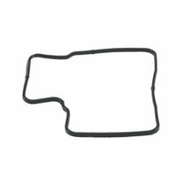 All Balls Float Bowl Gasket Only - Street Collection