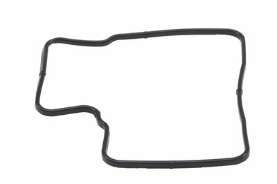 All Balls Float Bowl Gasket Only - Street Collection