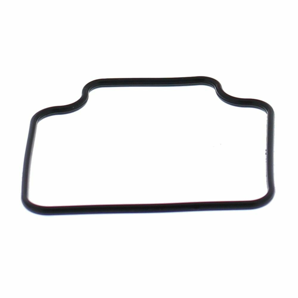 All Balls Float Bowl Gasket Only - Street Collection
