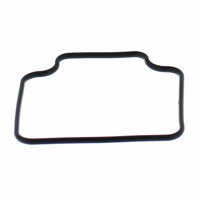 All Balls Float Bowl Gasket Only - Street Collection