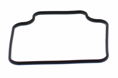All Balls Float Bowl Gasket Only - Street Collection