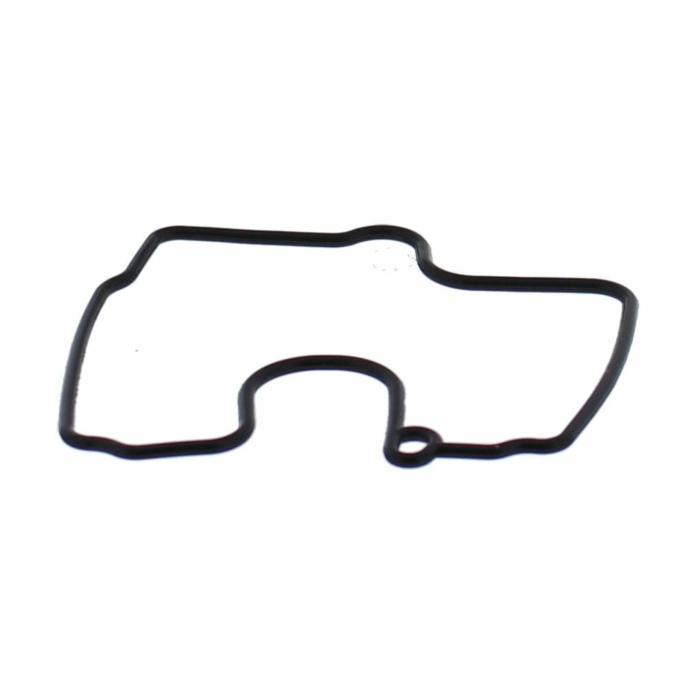 All Balls Float Bowl Gasket Only - Street Collection