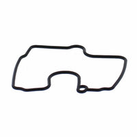 All Balls Float Bowl Gasket Only - Street Collection