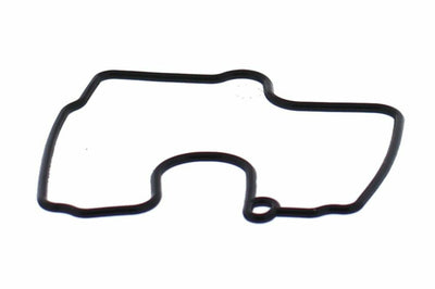 All Balls Float Bowl Gasket Only - Street Collection