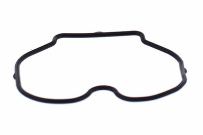 All Balls Float Bowl Gasket Only - Street Collection
