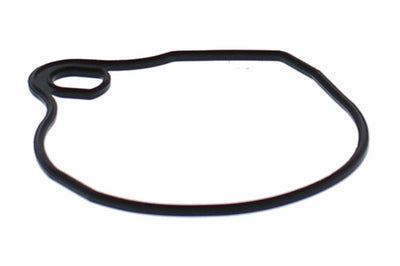 All Balls Float Bowl Gasket Only - Street Collection
