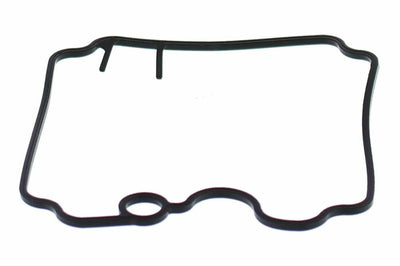 All Balls Float Bowl Gasket Only - Street Collection