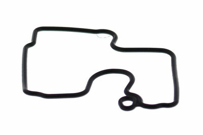 All Balls Float Bowl Gasket Only - Street Collection