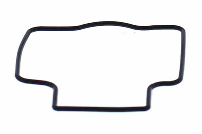 All Balls Float Bowl Gasket Only - Street Collection