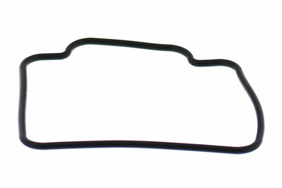 All Balls Float Bowl Gasket Only - Street Collection