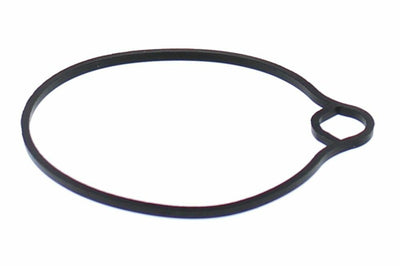 All Balls Float Bowl Gasket Only - Street Collection