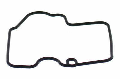 All Balls Float Bowl Gasket Only - Street Collection