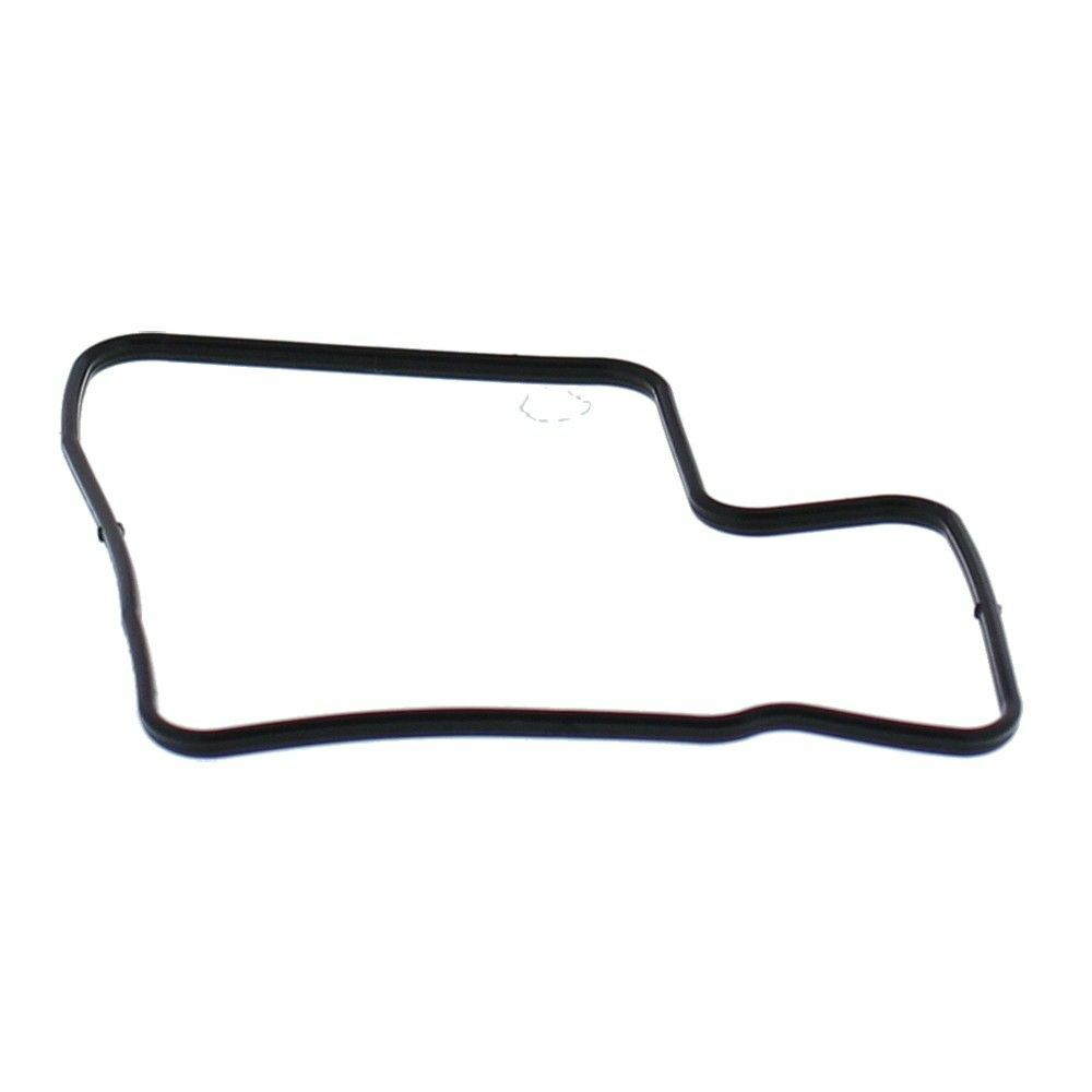 All Balls Float Bowl Gasket Only - Street Collection