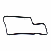 All Balls Float Bowl Gasket Only - Street Collection