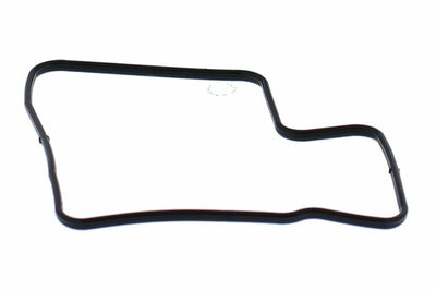 All Balls Float Bowl Gasket Only - Street Collection