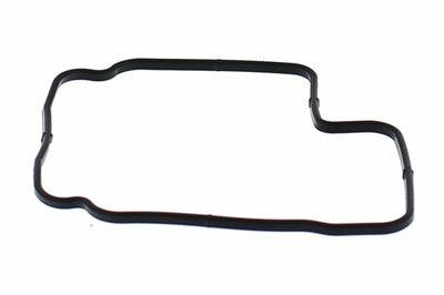 All Balls Float Bowl Gasket Only Street Collection