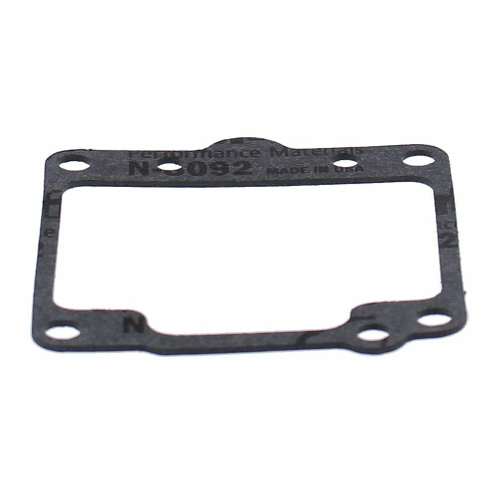 All Balls Float Bowl Gasket Only - Street Collection