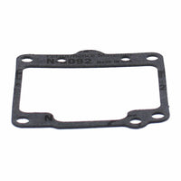 All Balls Float Bowl Gasket Only - Street Collection