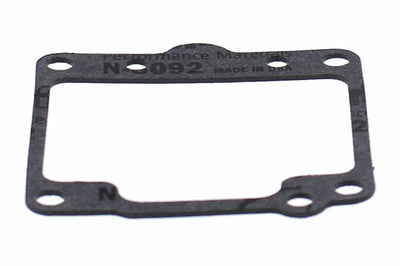All Balls Float Bowl Gasket Only - Street Collection