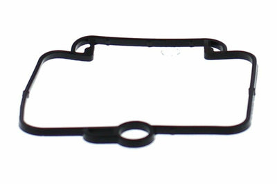 All Balls Float Bowl Gasket Only - Street Collection