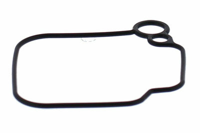 All Balls Float Bowl Gasket Only - Street Collection