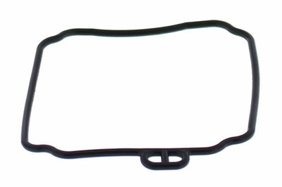 All Balls Float Bowl Gasket Only - Street Collection