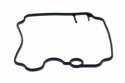 All Balls Float Bowl Gasket Only - Street Collection