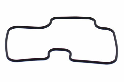 All Balls Float Bowl Gasket Only - Street Collection