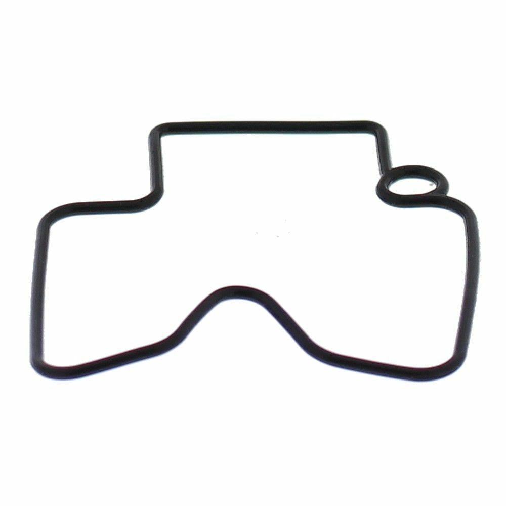 All Balls Float Bowl Gasket Only - Street Collection