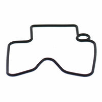 All Balls Float Bowl Gasket Only - Street Collection