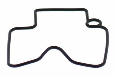 All Balls Float Bowl Gasket Only - Street Collection