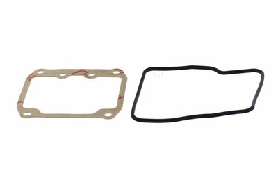 All Balls Float Bowl Gasket Only - Street Collection