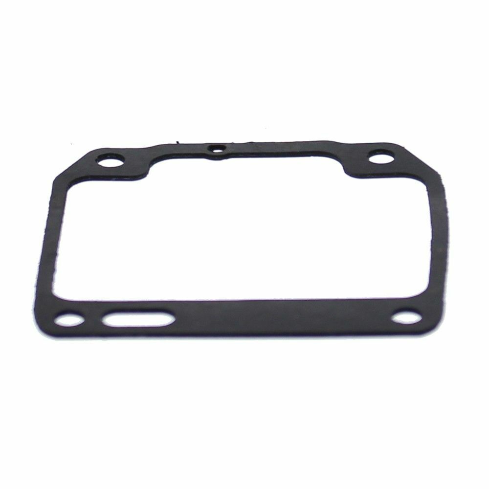 All Balls Float Bowl Gasket Only - Street Collection