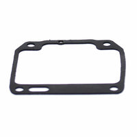 All Balls Float Bowl Gasket Only - Street Collection