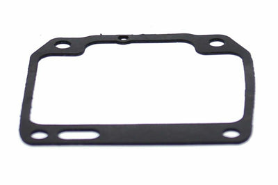 All Balls Float Bowl Gasket Only - Street Collection
