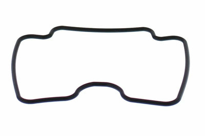 All Balls Float Bowl Gasket Only - Street Collection