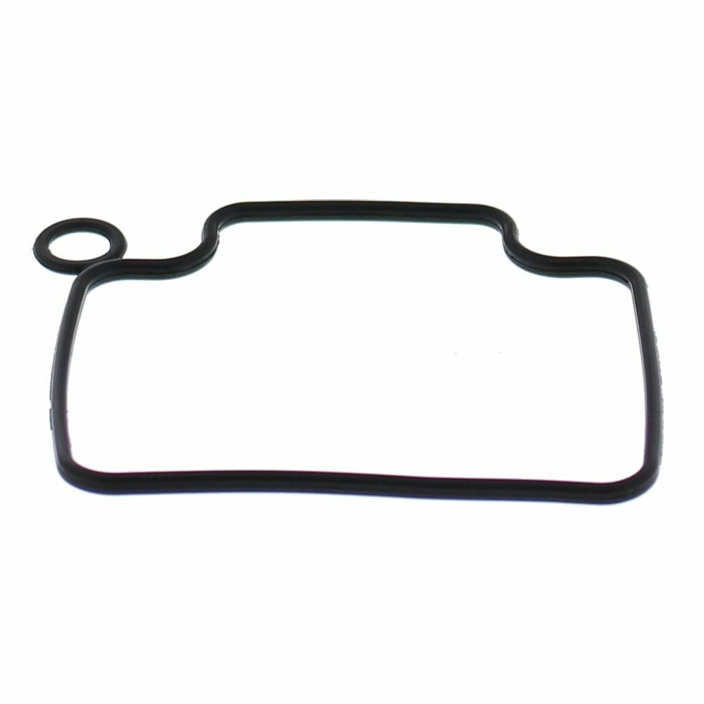 All Balls Float Bowl Gasket Only - Street Collection