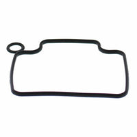 All Balls Float Bowl Gasket Only - Street Collection