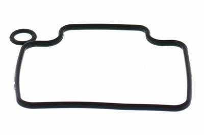 All Balls Float Bowl Gasket Only - Street Collection