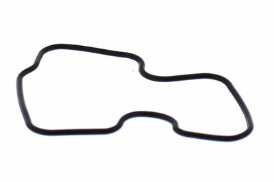 All Balls Float Bowl Gasket Only - Street Collection