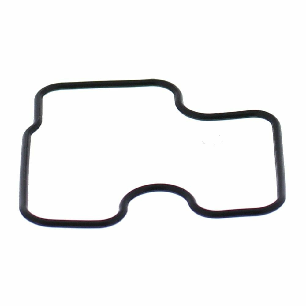 All Balls Float Bowl Gasket Only - Street Collection