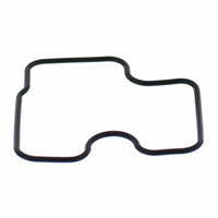 All Balls Float Bowl Gasket Only - Street Collection