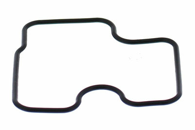 All Balls Float Bowl Gasket Only - Street Collection
