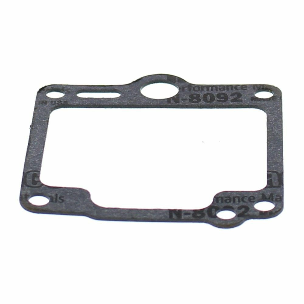 All Balls Float Bowl Gasket Only - Street Collection