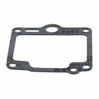 All Balls Float Bowl Gasket Only - Street Collection
