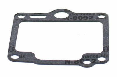 All Balls Float Bowl Gasket Only - Street Collection